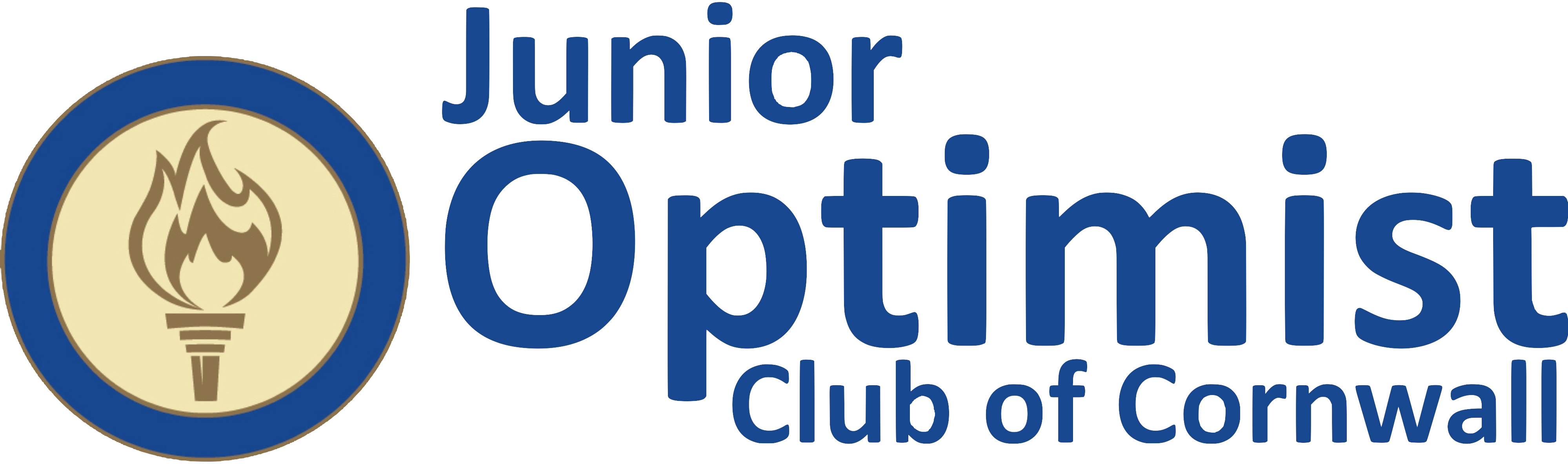 Junior Optimist Club of Cornwall